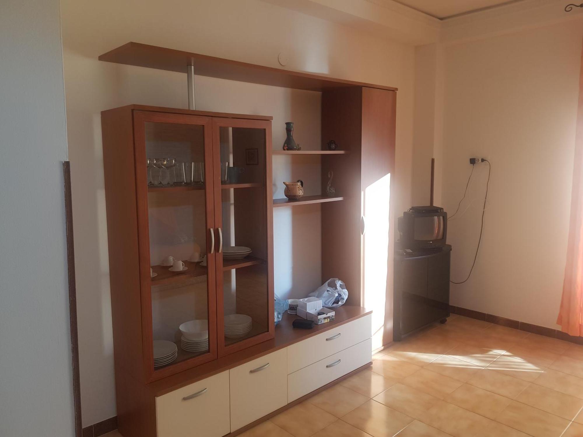 Giunta Holiday home *